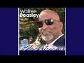 Walter Beasley - Now What Walter Beasley - Now What