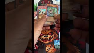 Look what I pulled!!!✨🤟🏽