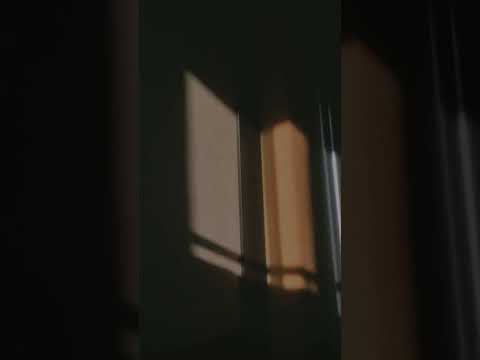 Gidosh - Ölüme beş kala (cover)