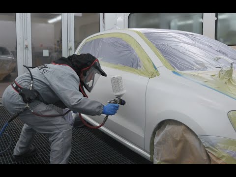 Syrox -  Solid colors made easy