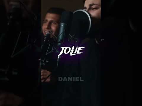 shabab - favela               #favela #icon5 #biggie68 #shabab #viral #fyp #fy #vito #azu #hassuna