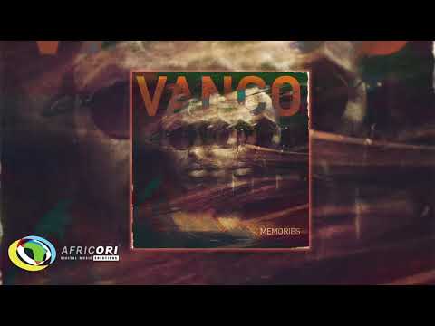 Vanco - Cela [Ft. Siseko Pame] (Official Audio)