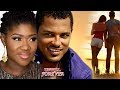 Until Forever Season 1 2 Mercy Johnson Van Vicker 2017 Latest Nigerian Nollywood Movie HD