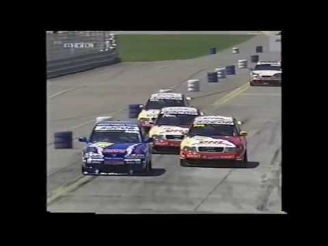 STW 1998 Sprint Lahr (05)