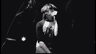 Bring Me The Horizon - Traitors Never Play Hangman (4K Remaster)