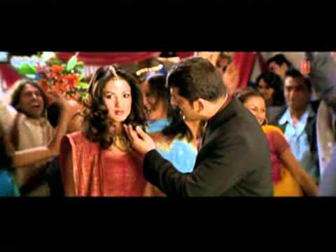 Poster samjho na kuchh toh samjho