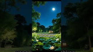 Download lagu 'Keistimewaan Meningkatkan Taqwa' #shorts #shortvideo #video #ustadzadihidayat #uah #motivasi mp3 Download lagu 'Keistimewaan Meningkatkan Taqwa' #shorts #shortvideo #video #ustadzadihidayat #uah #motivasi mp3