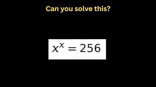 Download lagu can you solve this mp3