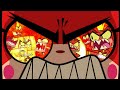 All Unikitty S Angry Tranformations
