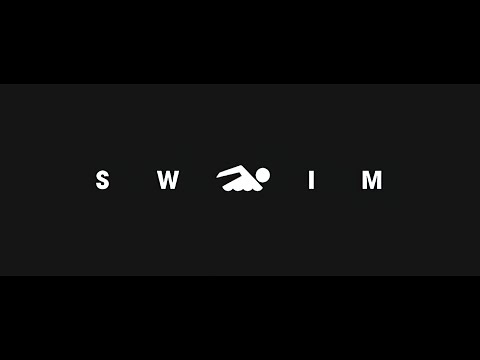 SWIM 050 (August 2021) (With Zach DeVincent) 10.08.2021