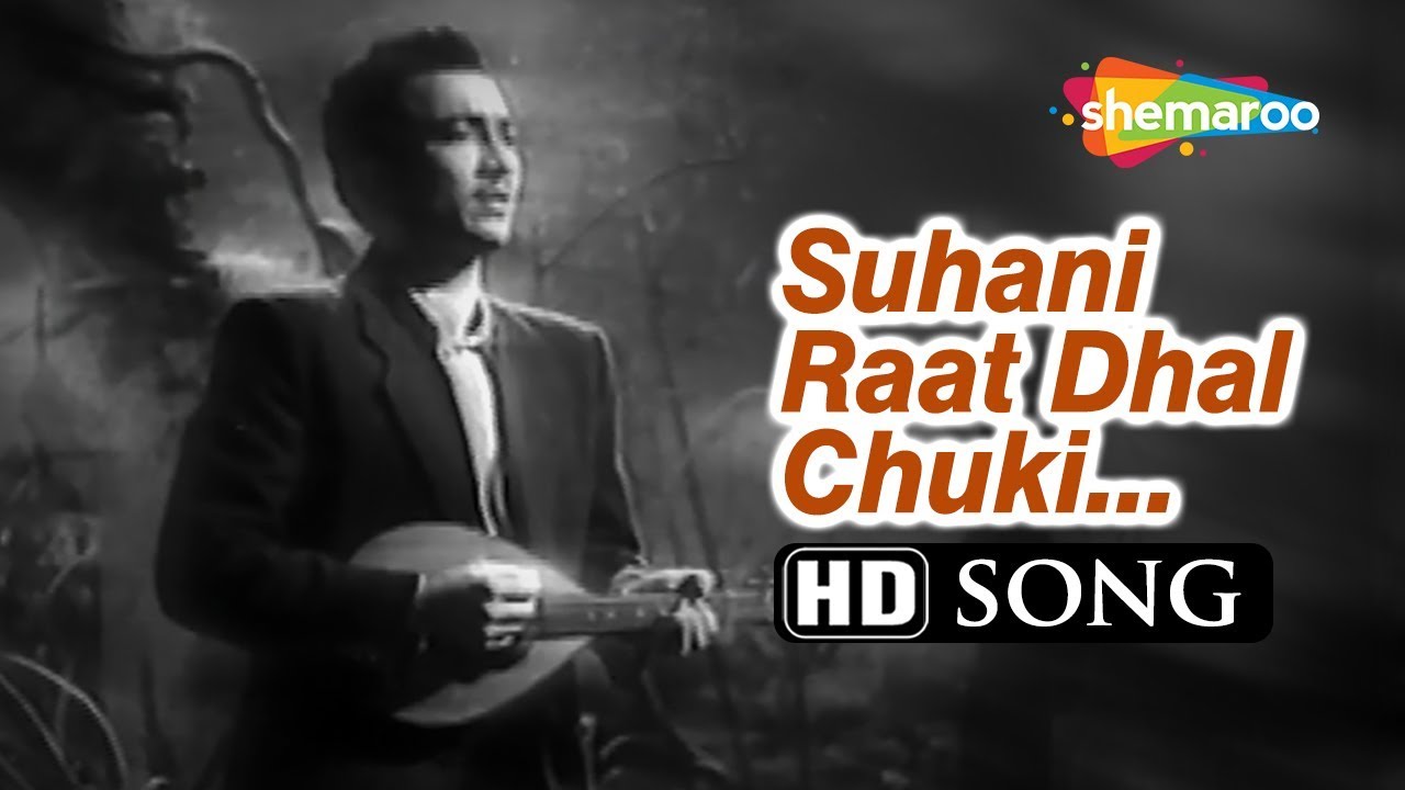 repeat movie image - 0