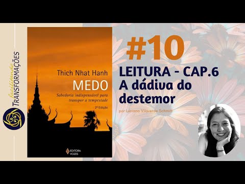 video thumnail