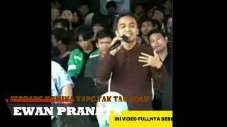 Download lagu virall.komika satu ini menghina Rasulallah. mp3