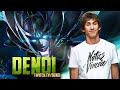 Dota 2 Stream: Na`Vi Dendi - Phantom Assassin ...