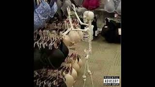 Download lagu LTU Pursue - It's Scary (Prod. Yakside) mp3 Download lagu LTU Pursue - It's Scary (Prod. Yakside) mp3