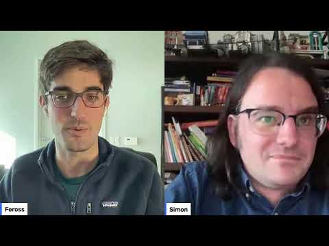 Speakeasy JS – SQL in your client-side JavaScript is a great idea (Simon Willison)