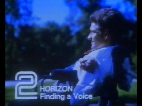 Sunday 24th January 1982 - BBC1 - Accident of Birth - Horizon - Day One - Rare Domestic Recording