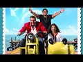 Lage Raho Munna Bhai Full Movie Sanjay Dutt Arshad Warsi Vidya Balan