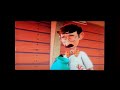 Meet The Robinsons 2007 Lewis Had One More Chance For Memory Scanner 15th Anniversary Special
