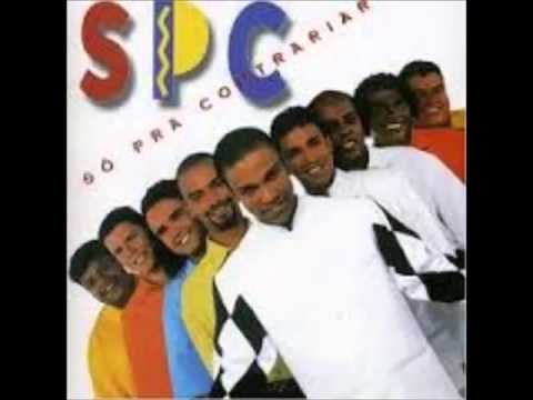 download lagu mp3 mp4 S Pra Contrariar Voc De Volta, download lagu S Pra Contrariar Voc De Volta gratis, unduh video klip S Pra Contrariar Voc De Volta