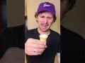 EU SÓ QUERIA UM SORVETE MAS Feat Eeeats