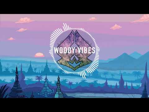 Woody Vibes - Good Weather