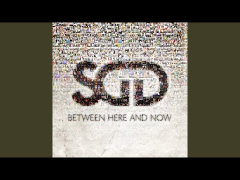 Between Here And Now