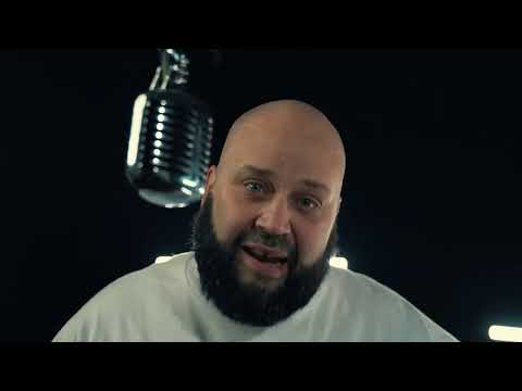 C-DUBB "Bread Right" - Official Video ( Shimo Media Performance )