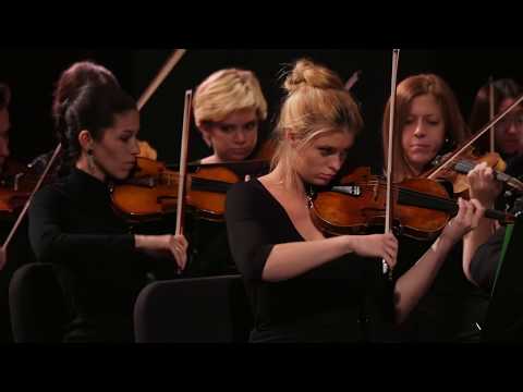 Shostakovich: Symphony No. 3, Op. 20 "The First of May"