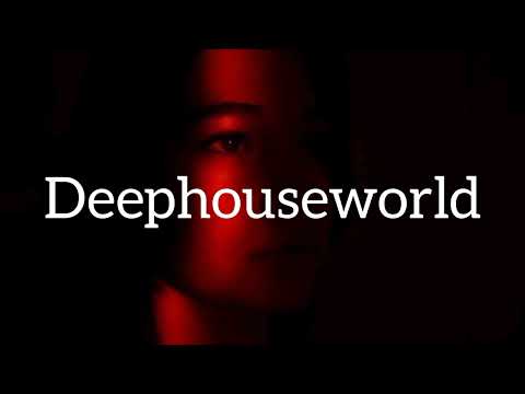 lounatic - into your soul