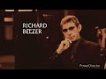 Law And Order Special Victims Unit Intro Season 1 10