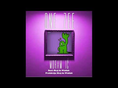 13.OneZee - Moram Ic