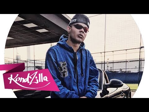 MC Lan - Correr Perigo (Clip Oficial) Feat. MC Flavinho