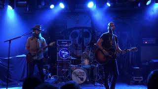 Brothers Osborne - Down Home
