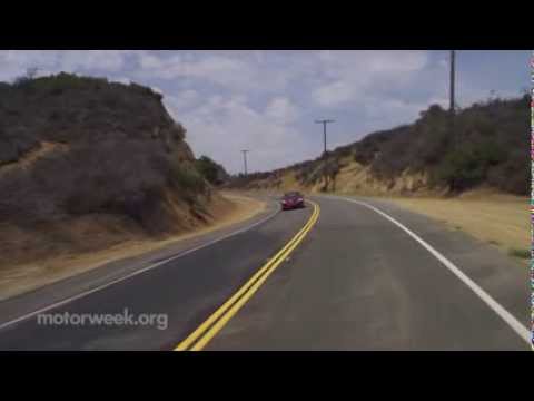 First Look: 2014 Buick Regal GS