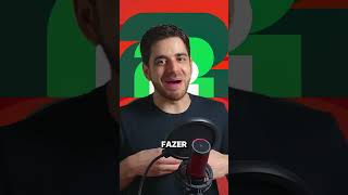 O absurdo AZAR da Espanha! 🪙