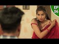 Aparadh Episode 06 New Hindi Short Film