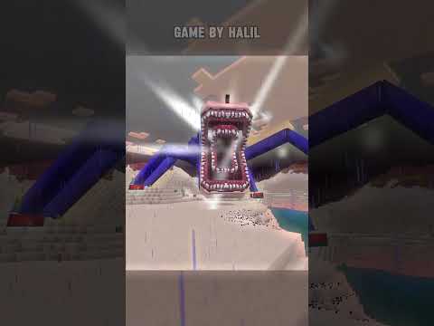 Shin Sonic VS Sonic Exe Is INSANE