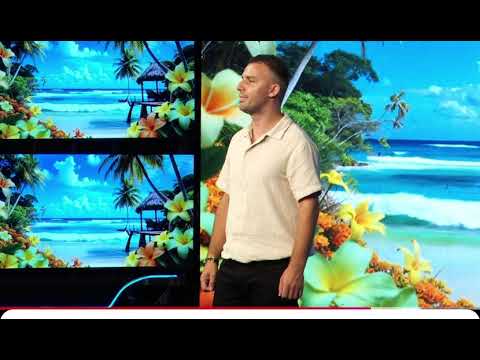 Besi-Gurbeti i pa Mëshirë Në -ODEON-