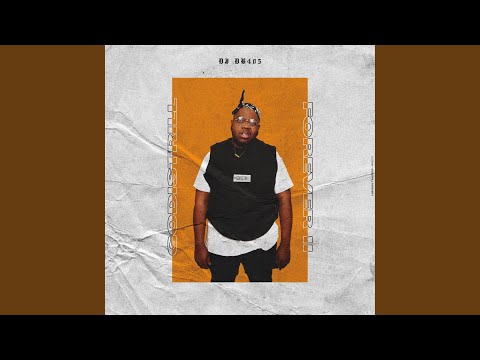 Supermaxx (feat. Parris Chariz & Joey Vantes)