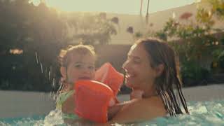 Center Parcs Park Eifel - Rhénanie-Palatinat - Image N°2