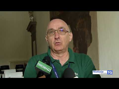 2017-09-11 PRATO - SLITTA A FEBBRAIO 2018 DEMOLIZIONE EX OSPEDALE