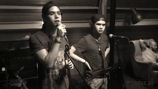 Download lagu TERBARU!!?? Duet Al Ghazali & Dul Jaelani Bidadari di Kesunyian AHMAD BAND mp3 Download lagu TERBARU!!?? Duet Al Ghazali & Dul Jaelani Bidadari di Kesunyian AHMAD BAND mp3