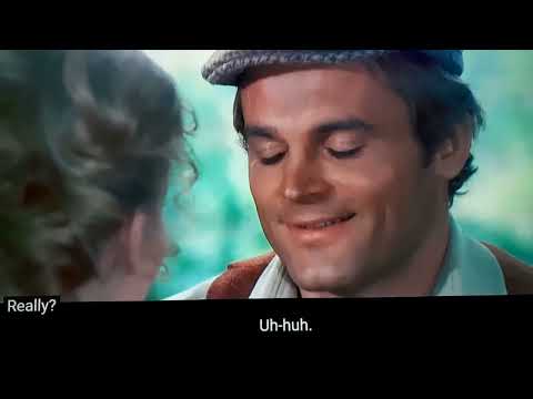 TinkeyTone Orchestra - A Cowboy's Work is Never Done