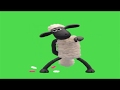 FART TYPE BEAT Prod THEBEASTMODEDRUM5729 FREE RAP FREEBEATS TRAP