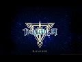 Ekilibrium - Soldier Dream (Saint Seiya Boys Be ...