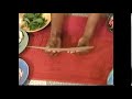 Heather Headley Is The Pocket Queen Elmo S Magic Cookbook 2001