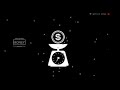 FREE Trap Beat MONEY