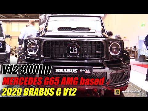 download lagu mp3 mp4 G65 Brabus, download lagu G65 Brabus gratis, unduh video klip G65 Brabus