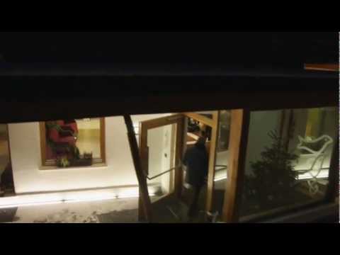 Hotel Melodia Del Bosco